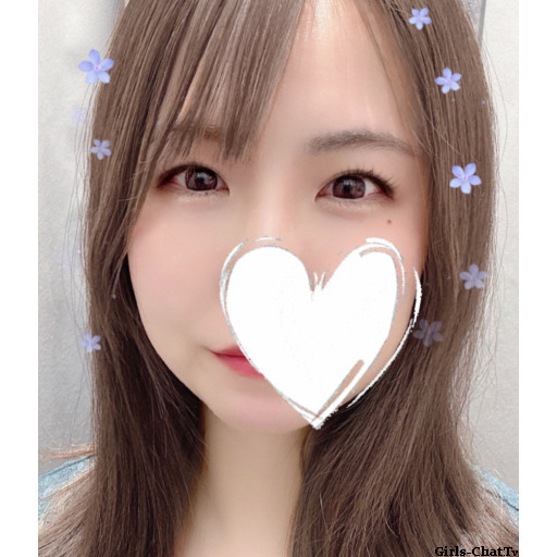 vt摜