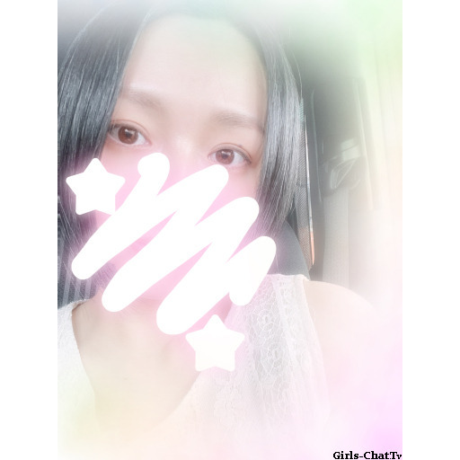 vt摜