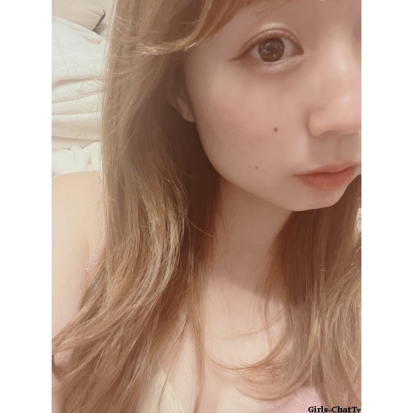 vt摜