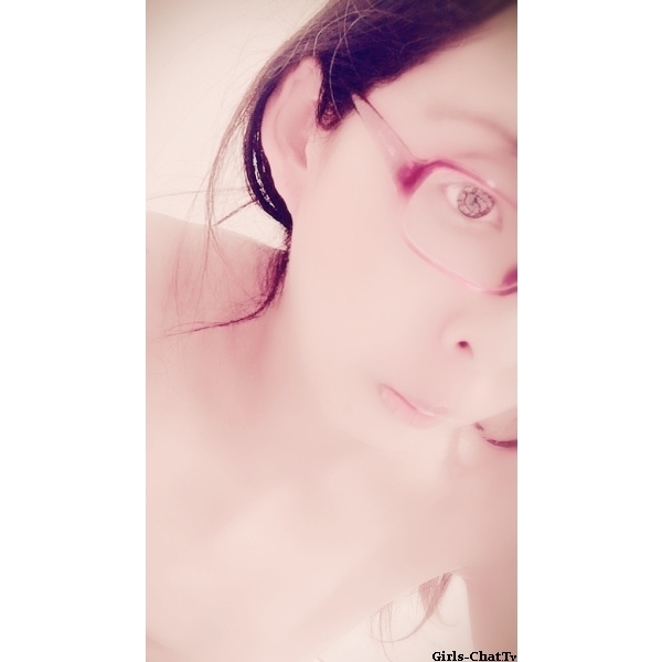 vt摜