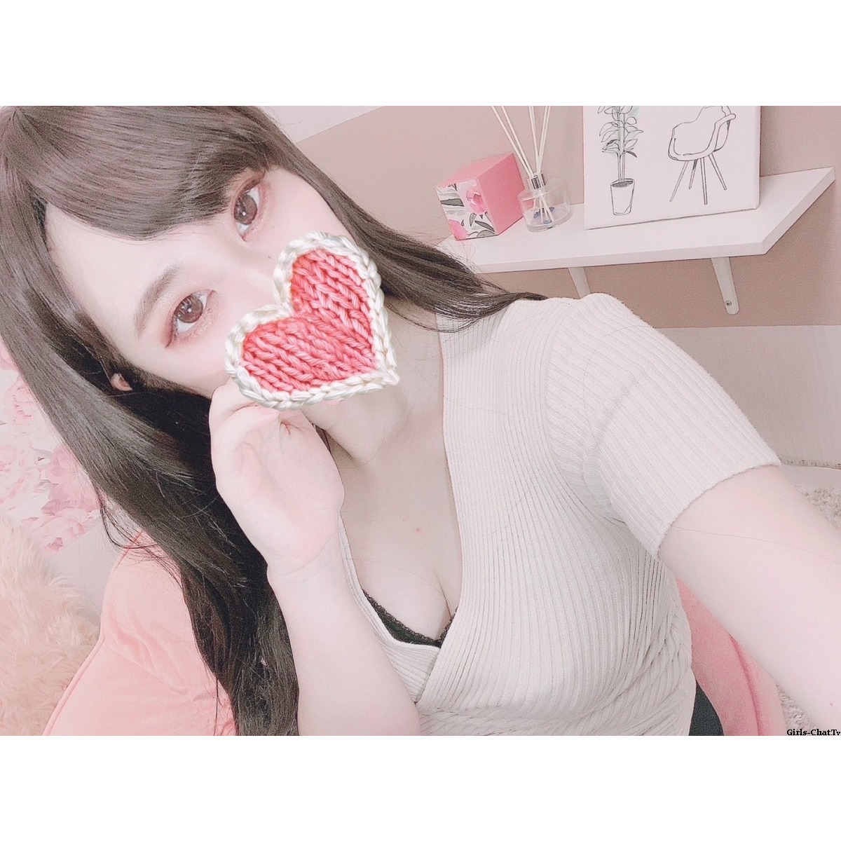 vt摜
