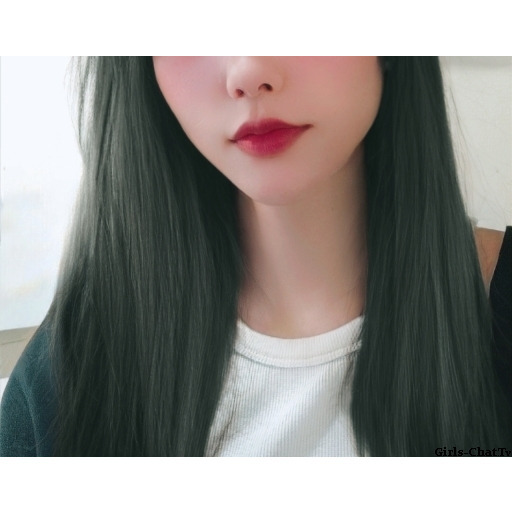 vt摜