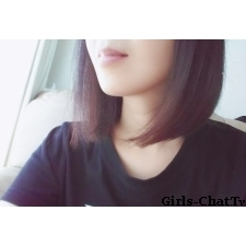 vt摜
