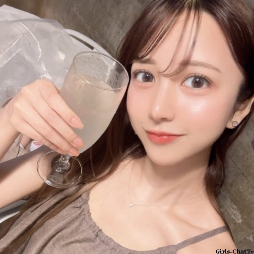 vt摜