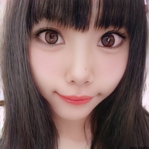 vt摜