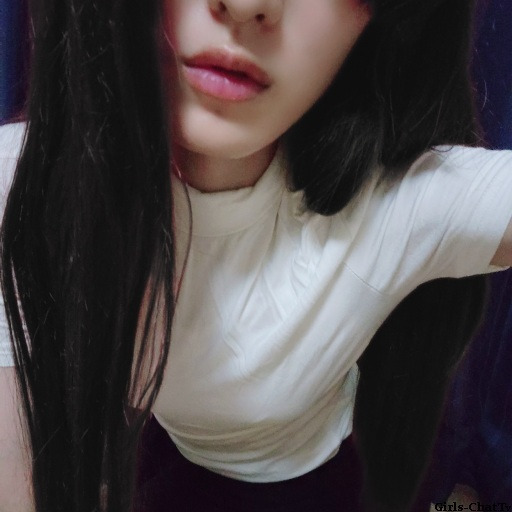 vt摜
