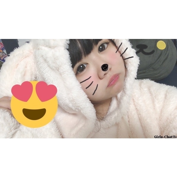 vt摜