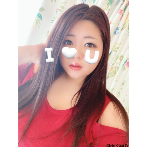 vt摜