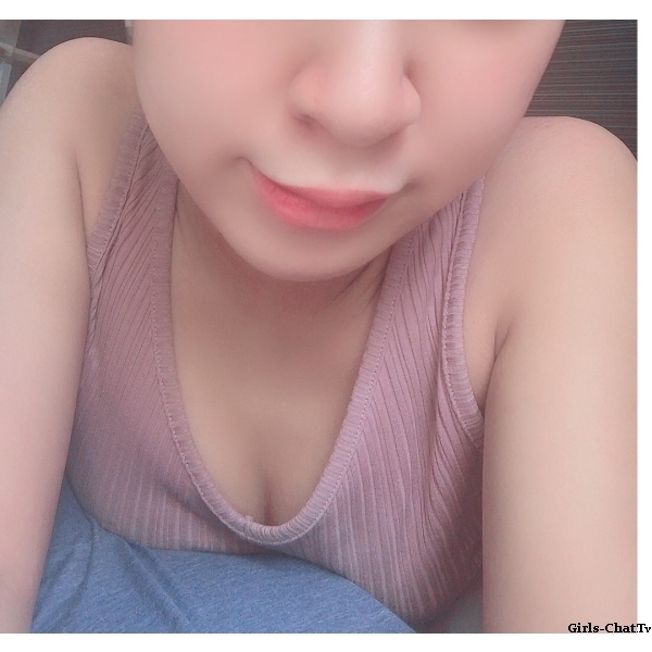 vt摜