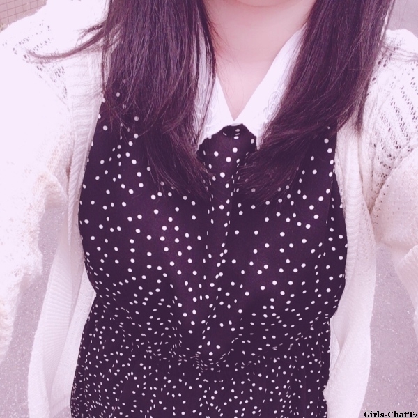 vt摜