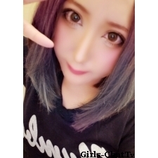vt摜