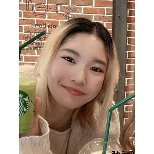 vt摜