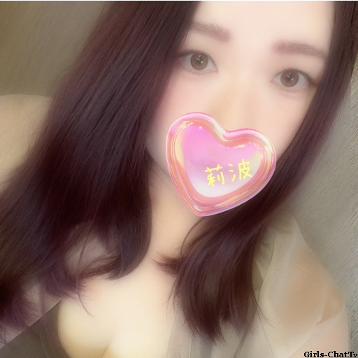 vt摜