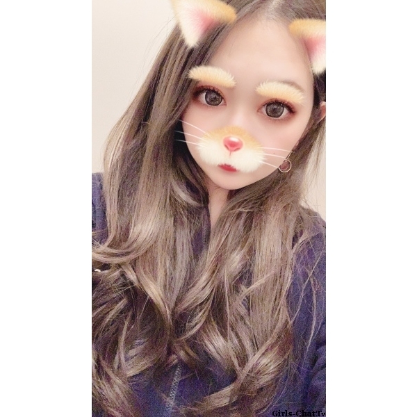 vt摜