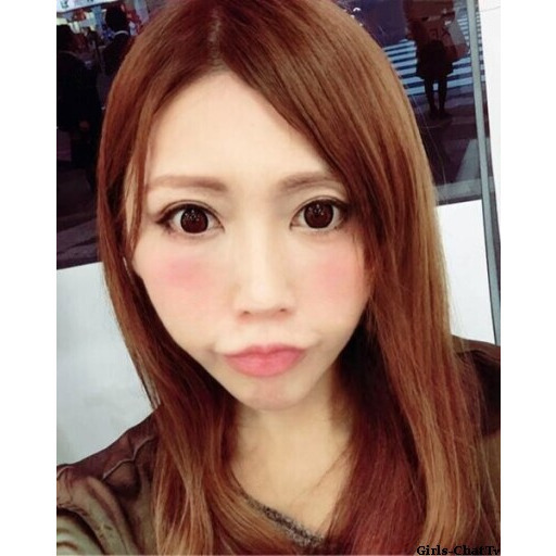 vt摜