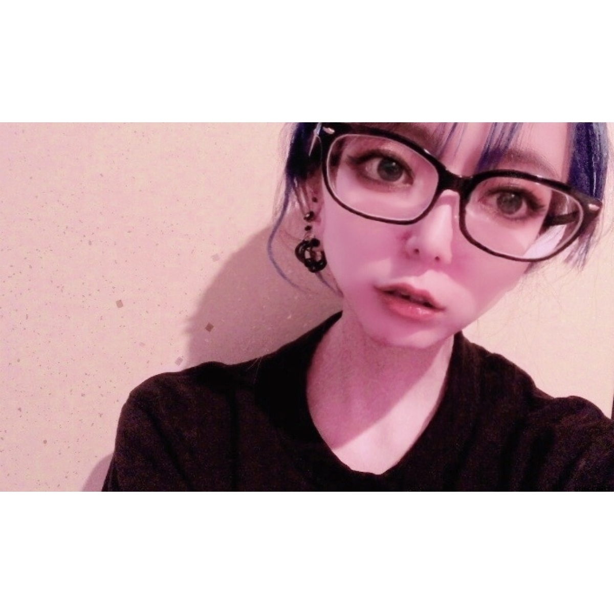 vt摜