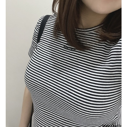 vt摜