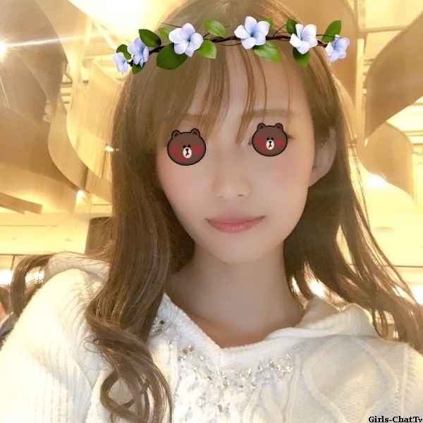 vt摜