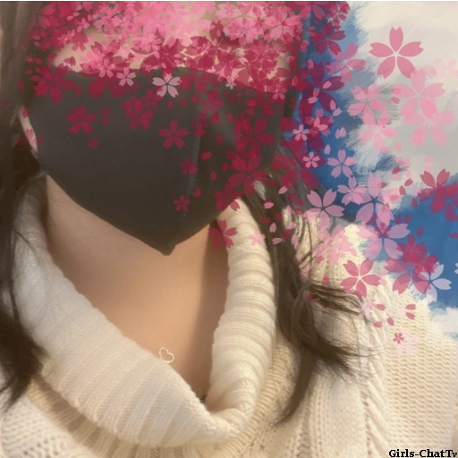 vt摜