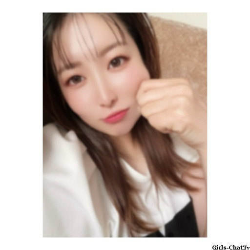 vt摜