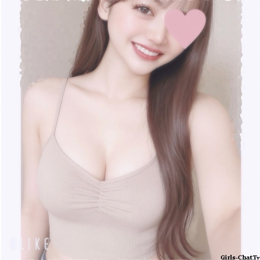 vt摜
