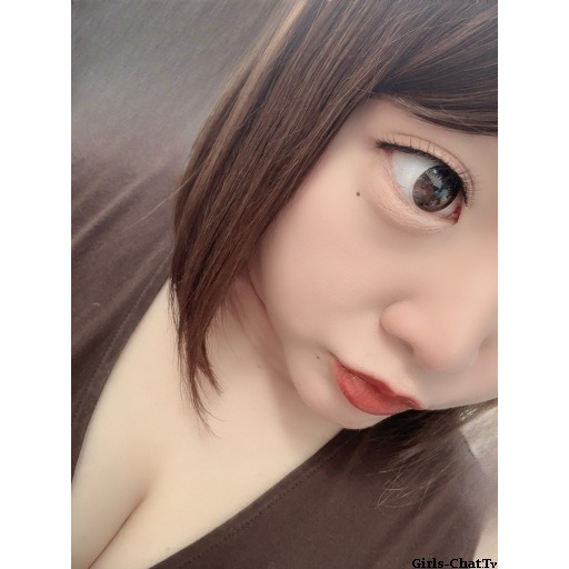 vt摜