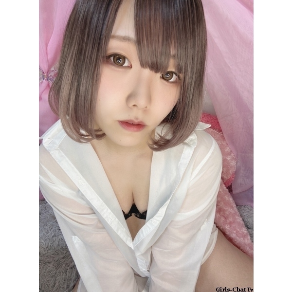 vt摜