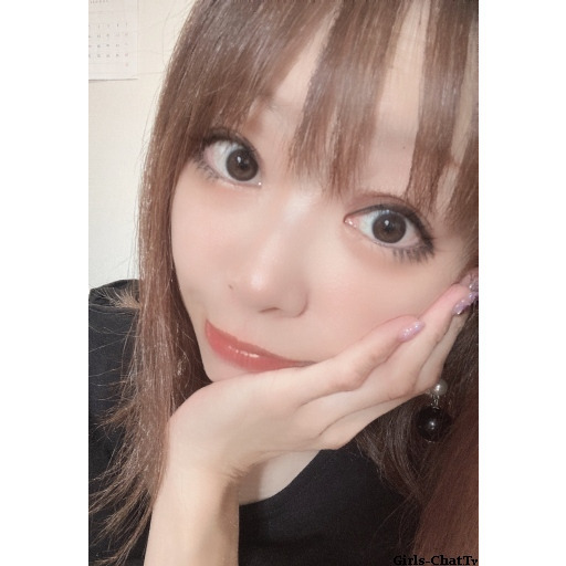 vt摜