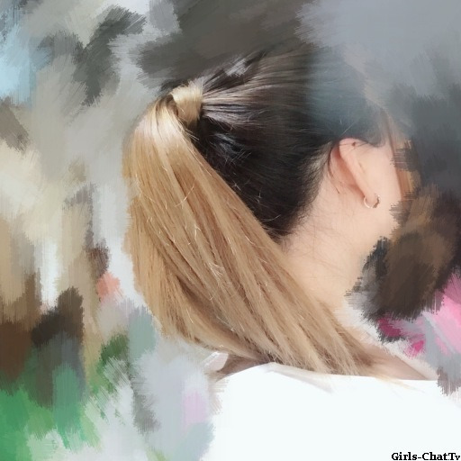 vt摜