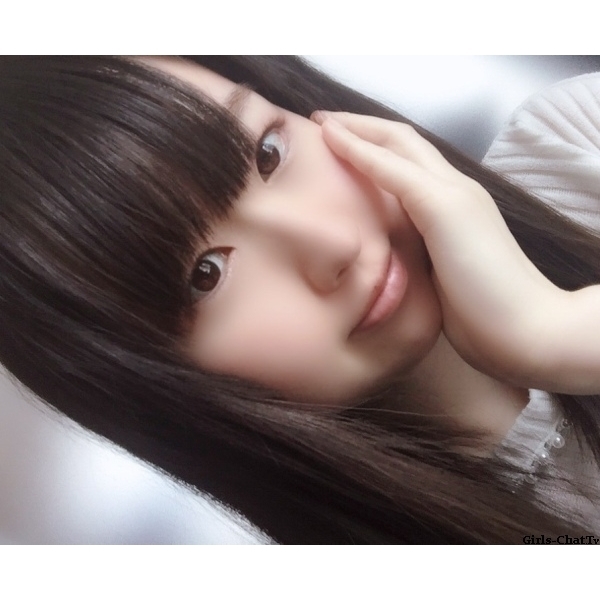 vt摜