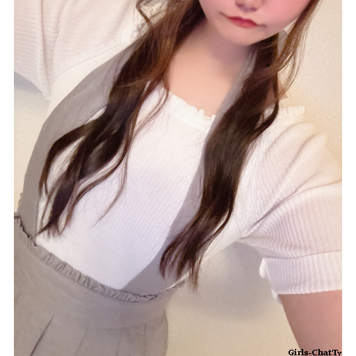 vt摜