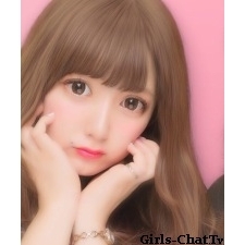 vt摜