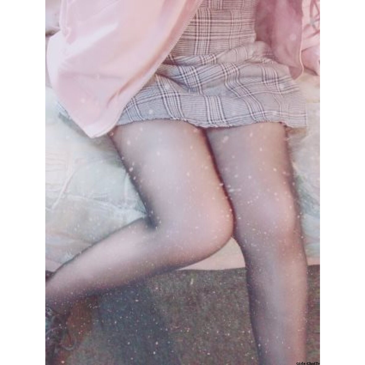 vt摜