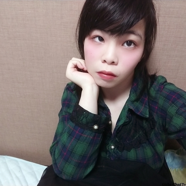 vt摜