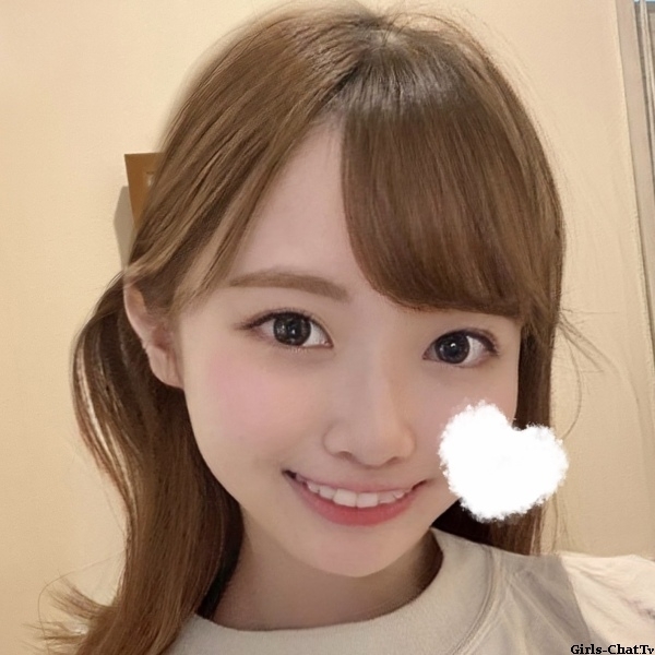 vt摜