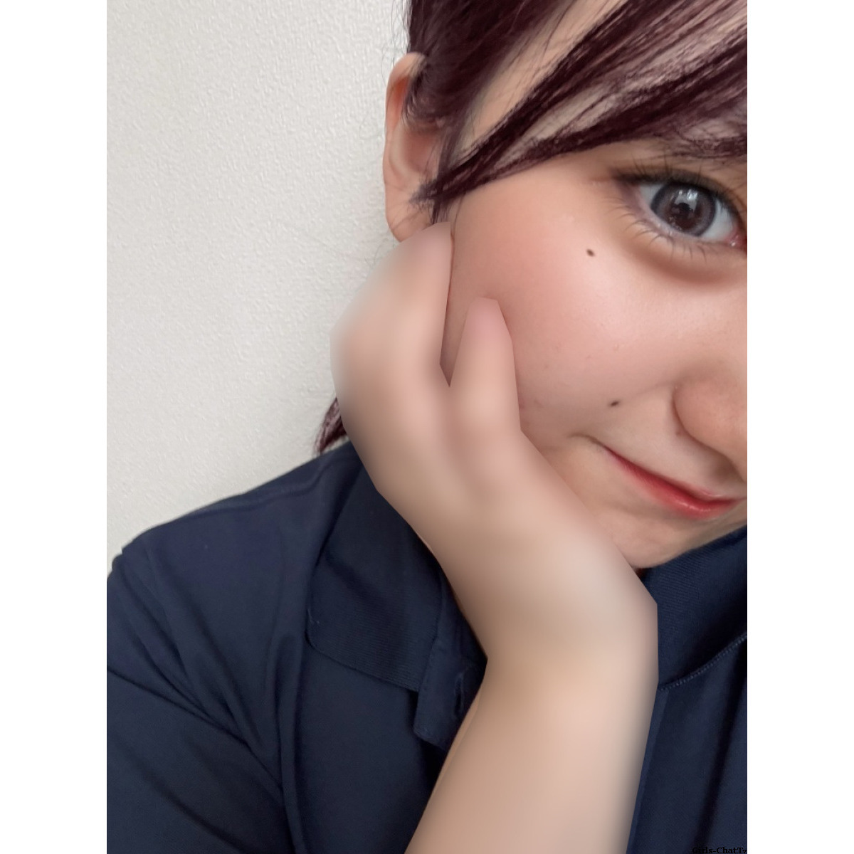 vt摜
