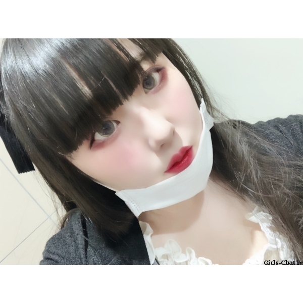 vt摜