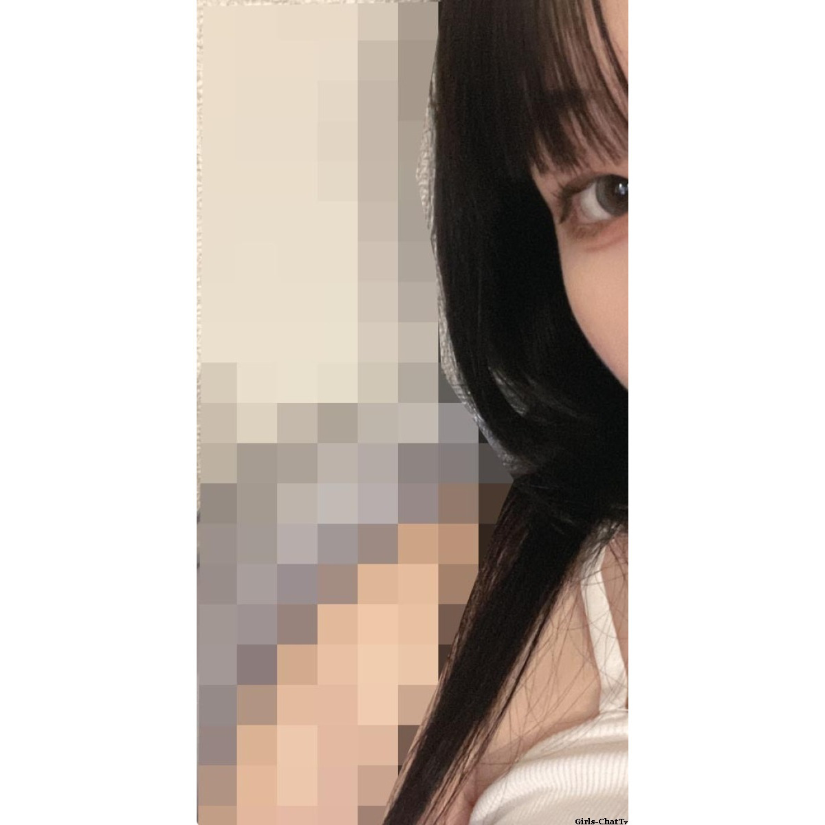vt摜