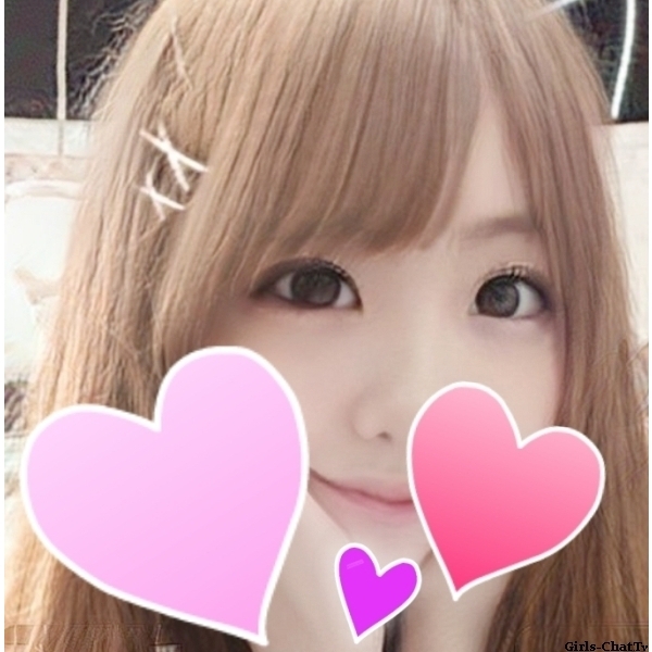 vt摜