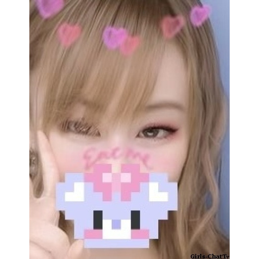 vt摜