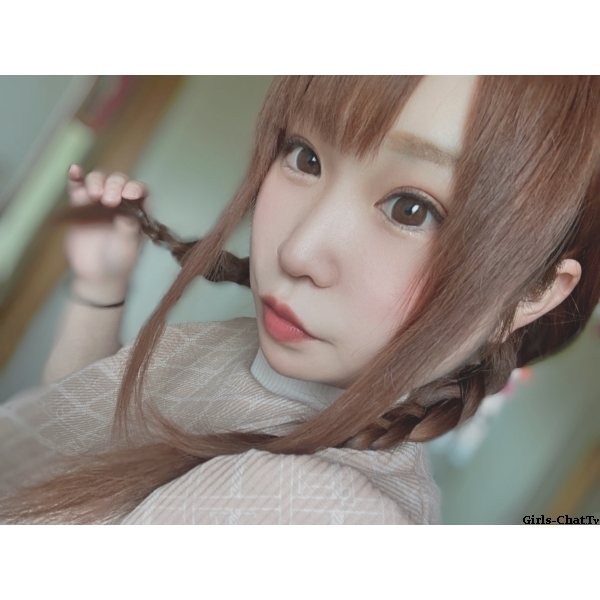vt摜