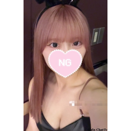vt摜