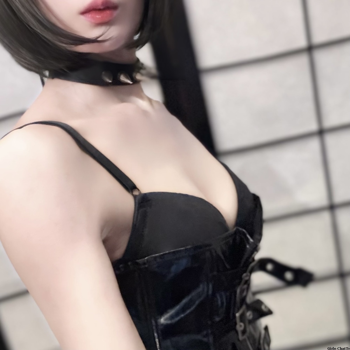 vt摜