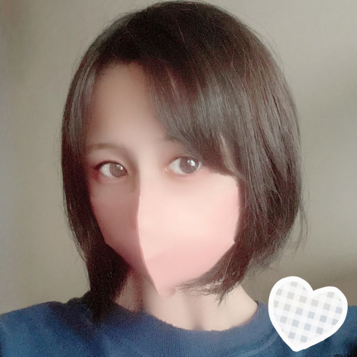 vt摜