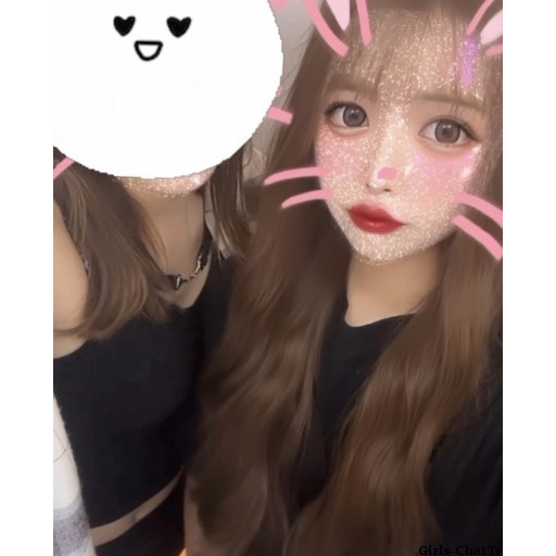 vt摜