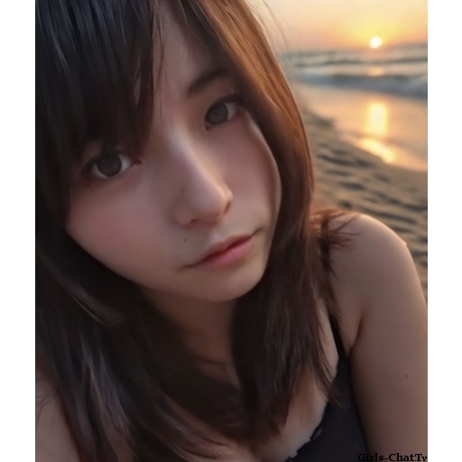 vt摜