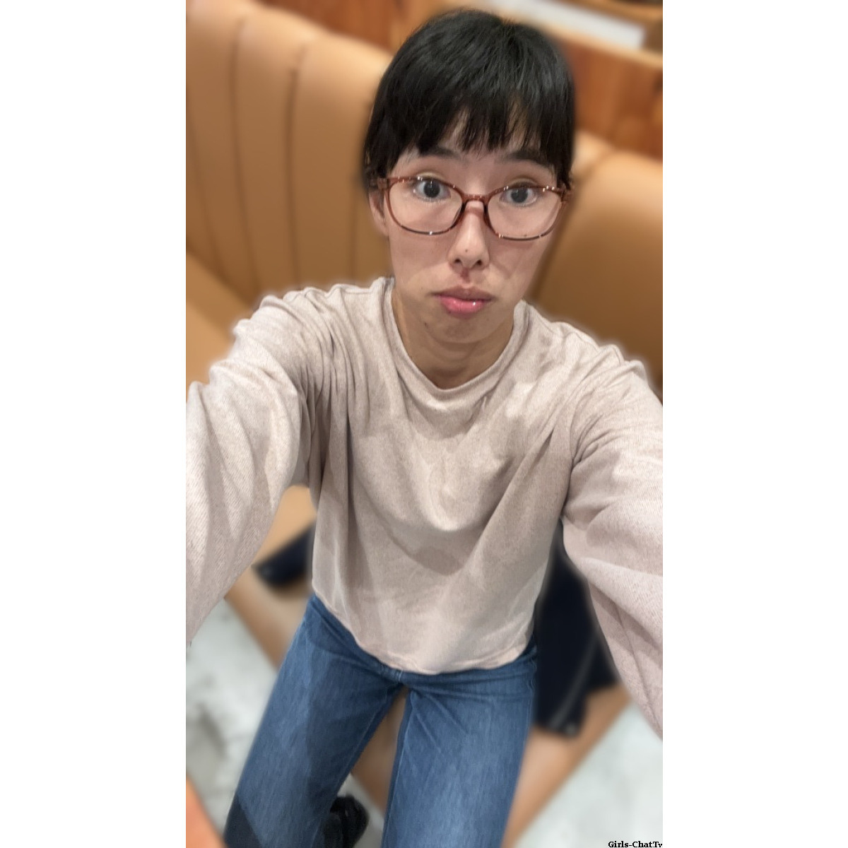 vt摜