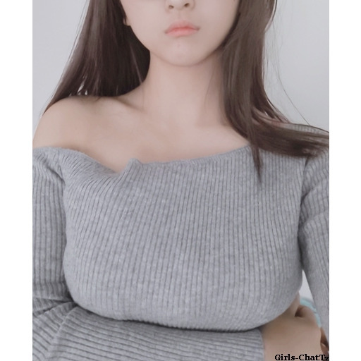 vt摜