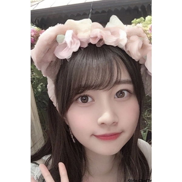 vt摜