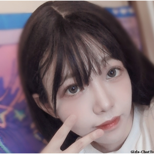vt摜